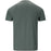ENDURANCE Abia M S/S Tee T-shirt 3058 Balsam Green