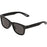 REZO Abigail Kids Sunglass Accessories 1001 Black
