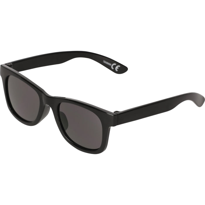 REZO Abigail Kids Sunglass Accessories 1001 Black
