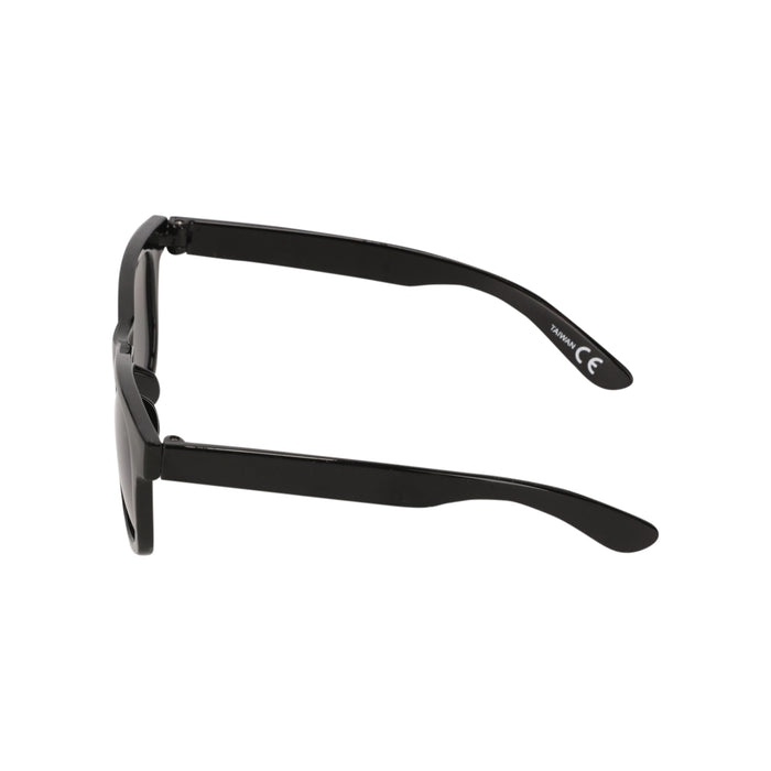 REZO Abigail Kids Sunglass Accessories 1001 Black