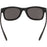 REZO Abigail Kids Sunglass Accessories 1001 Black