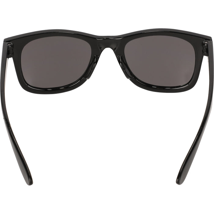 REZO Abigail Kids Sunglass Accessories 1001 Black