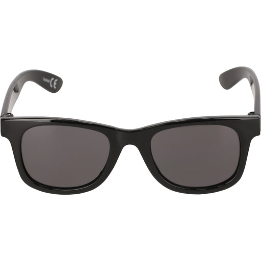 REZO Abigail Kids Sunglass Accessories 1001 Black