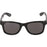 REZO Abigail Kids Sunglass Accessories 1001 Black