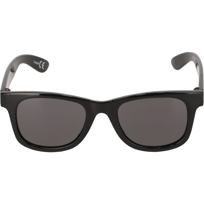 REZO Abigail Kids Sunglass Accessories 1001 Black
