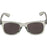 REZO Abigail Kids Sunglass Accessories 3162 Laurel Wreath
