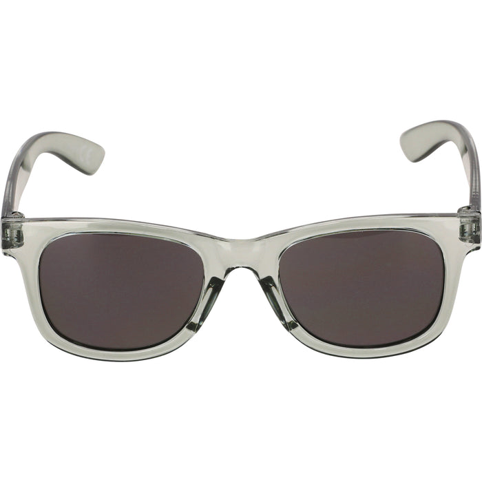 REZO Abigail Kids Sunglass Accessories 3162 Laurel Wreath