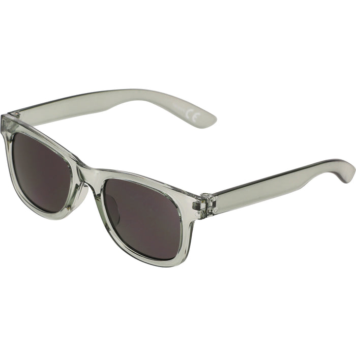 REZO Abigail Kids Sunglass Accessories 3162 Laurel Wreath