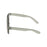 REZO Abigail Kids Sunglass Accessories 3162 Laurel Wreath