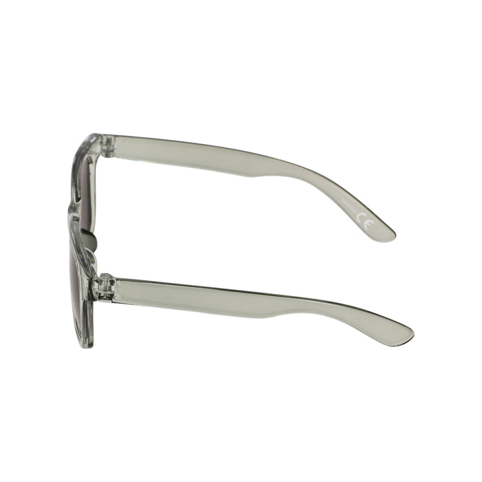 REZO Abigail Kids Sunglass Accessories 3162 Laurel Wreath