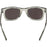 REZO Abigail Kids Sunglass Accessories 3162 Laurel Wreath