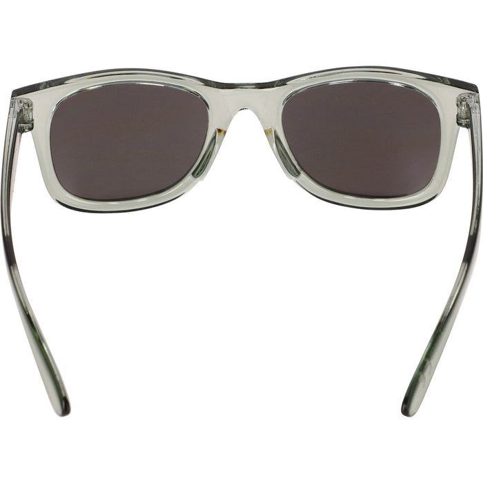 REZO Abigail Kids Sunglass Accessories 3162 Laurel Wreath