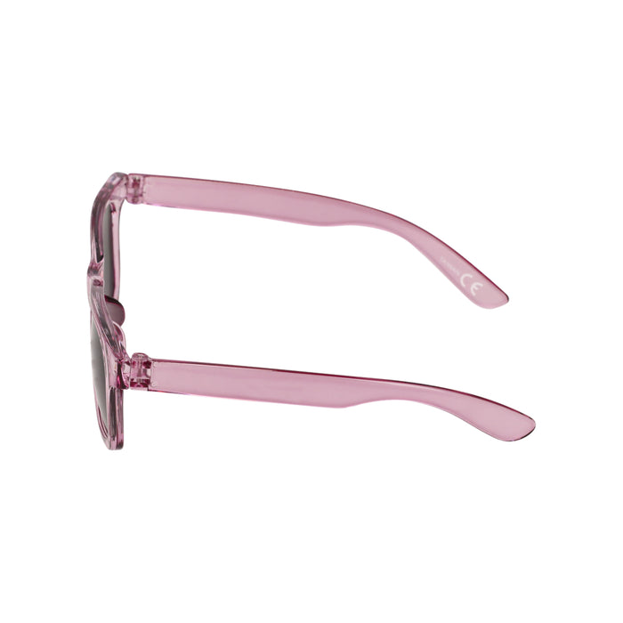 REZO Abigail Kids Sunglass Accessories 4028 Imperial Purple