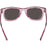 REZO Abigail Kids Sunglass Accessories 4028 Imperial Purple