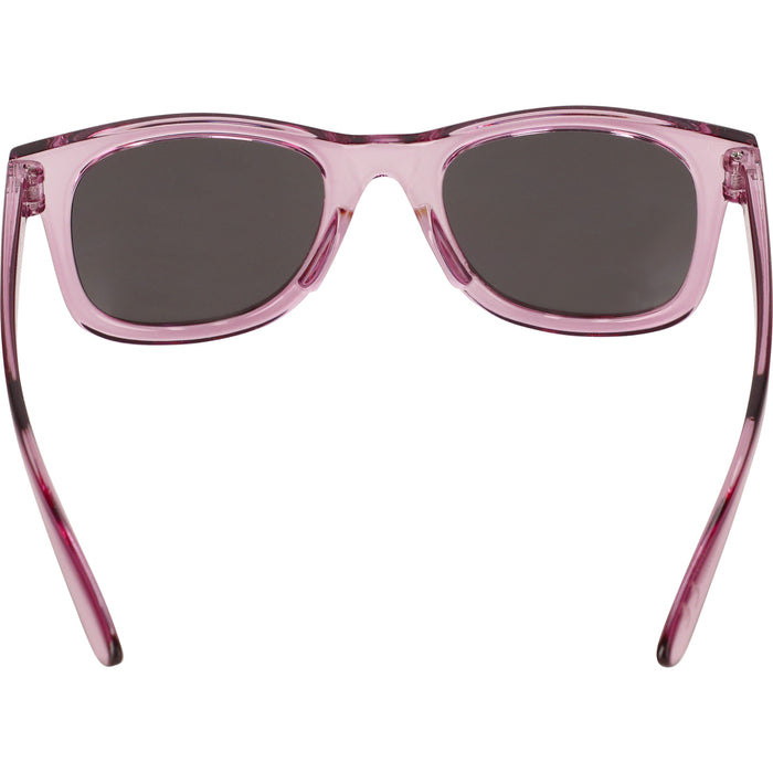 REZO Abigail Kids Sunglass Accessories 4028 Imperial Purple