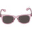 REZO Abigail Kids Sunglass Accessories 4028 Imperial Purple