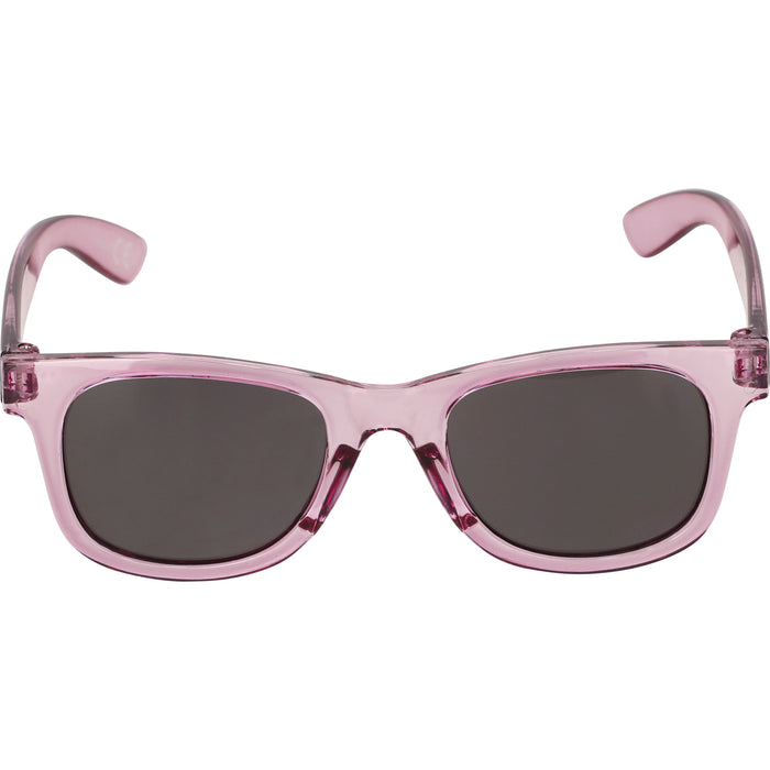 REZO Abigail Kids Sunglass Accessories 4028 Imperial Purple