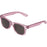 REZO Abigail Kids Sunglass Accessories 4028 Imperial Purple