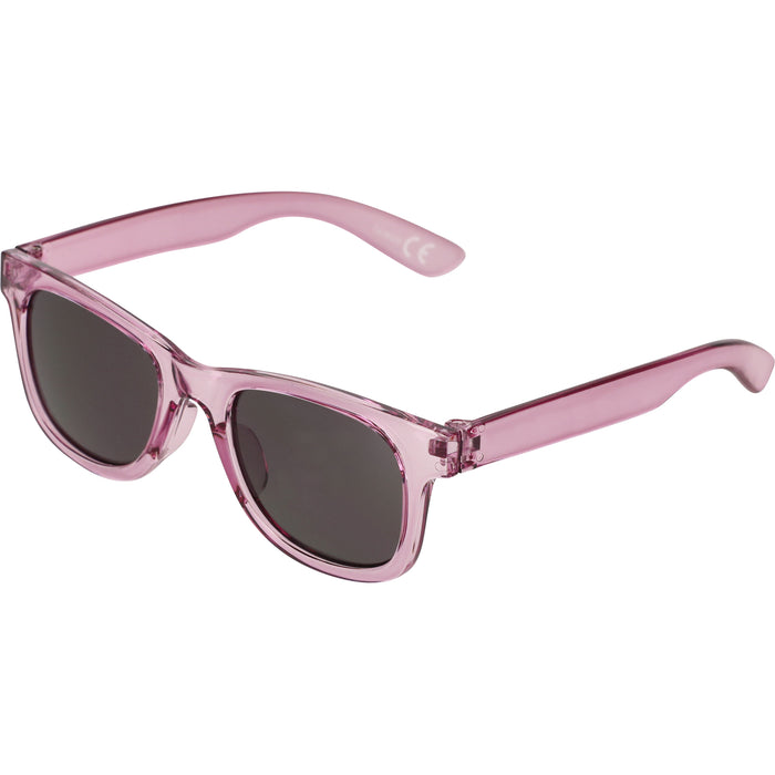 REZO Abigail Kids Sunglass Accessories 4028 Imperial Purple