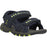 WHISTLER Acamas Jr. Sandal Sandal 2034 Poseidon