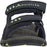 WHISTLER Acamas Jr. Sandal Sandal 2034 Poseidon