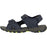 WHISTLER Acamas Jr. Sandal Sandal 2034 Poseidon