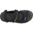 WHISTLER Acamas Jr. Sandal Sandal 2034 Poseidon