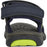 WHISTLER Acamas Jr. Sandal Sandal 2034 Poseidon