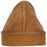 WHISTLER Acelo W Warm Slipper Slippers 1075 Toasted coconut