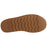 WHISTLER Acelo W Warm Slipper Slippers 1075 Toasted coconut