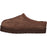 WHISTLER Acelo W Warm Slipper Slippers 5045 Chocolate Brown