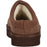 WHISTLER Acelo W Warm Slipper Slippers 5045 Chocolate Brown