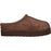 WHISTLER Acelo W Warm Slipper Slippers 5045 Chocolate Brown