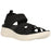 WHISTLER Acerra W Sandal Sandal 1001 Black