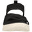 WHISTLER Acerra W Sandal Sandal 1001 Black
