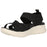 WHISTLER Acerra W Sandal Sandal 1001 Black
