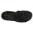 WHISTLER Acerra W Sandal Sandal 1001 Black
