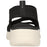 WHISTLER Acerra W Sandal Sandal 1001 Black