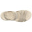 WHISTLER Acerra W Sandal Sandal 1106 Oatmeal