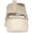 WHISTLER Acerra W Sandal Sandal 1106 Oatmeal