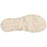 WHISTLER Acerra W Sandal Sandal 1106 Oatmeal