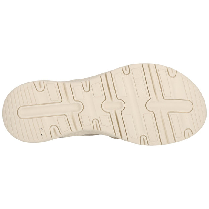 WHISTLER Acerra W Sandal Sandal 1106 Oatmeal