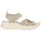 WHISTLER Acerra W Sandal Sandal 1106 Oatmeal