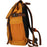 WHISTLER Acheson Backpack Bags 5101 Buckthorn Brown
