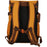 WHISTLER Acheson Backpack Bags 5101 Buckthorn Brown