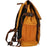 WHISTLER Acheson Backpack Bags 5101 Buckthorn Brown
