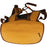 WHISTLER Acheson Backpack Bags 5101 Buckthorn Brown