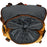 WHISTLER Acheson Backpack Bags 5101 Buckthorn Brown