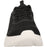 ENDURANCE Actin Softsole Uni Shoe Shoes 1001 Black