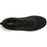 ENDURANCE Actin Softsole Uni Shoe Shoes 1001 Black